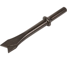 Зубило для пневмомолотка CD-MP 175 мм V-образное Concorde 6682518