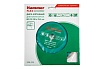 Диск алмазный сплошной по керамограниту Flex 206-224 ВD CG (230x2.2x25.4 мм) Hammer 310206