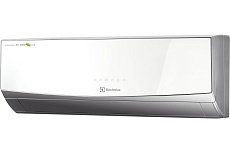Сплит-система Electrolux Air Gate 2 EACS-24HG-M2/N3 комплект НС-1151370