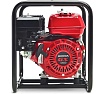 Мотопомпа бензиновая Honda WB 20 XT4 DRX WB20XT4DRX(BELG)