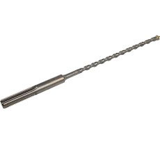 Бур Professional (12х250/380 мм; SDS-max) Stayer 29370-250-12