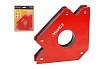 Угольник магнитный для сварки 34 кг STARTUL ST8500-34