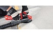 Углошлифовальная машина Hilti AG 125-13S 2120959