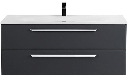 Тумба с раковиной Cezares Eco 120 см