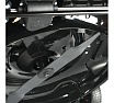 Бензиновая газонокосилка Patriot PT 53BSE 512109530
