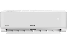 Инверторная сплит-система Dantex CONCORDE INVERTER RK-24SCDGI/RK-24SCDGIE 64953430