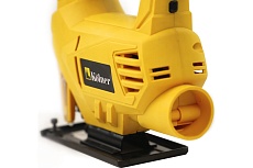 Электрический лобзик Kolner KJS 650V 650 Вт, 0-3000 ход/мин 8031200186