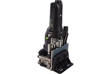 Дюбельный фрезер Festool DOMINO, компл.в конт. T-Loc DF 500 Q-PLUS 230V 576413