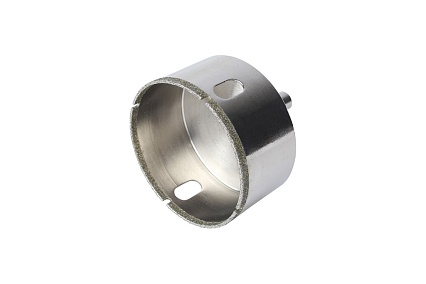 Коронка алмазная EASY GRES (120 мм) RUBI 05982
