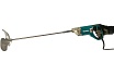 Дрель-миксер Makita UT2204