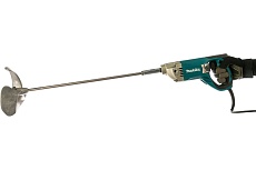 Дрель-миксер Makita UT2204