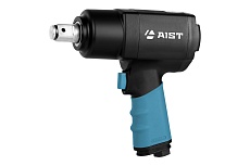 Пневмогайковерт Aist 3/4&quot; 90156135 00-00010648