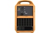 Сварочный полуавтомат Hugong EXTREMIG 200W III 029649
