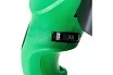 Мешалка Hikoki UM12VST2 1200 Вт, 120 мм, М14 UM12VST2NSZ