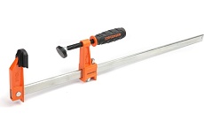 Струбцина Pony Jorgensen F-образная Heavy Duty 609 мм 3724-HD