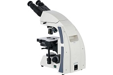 Микроскоп Levenhuk MED 45B, бинокулярный 74008