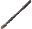 Бур (8х100/160 мм; SDS+) Biber 78082 тов-041887