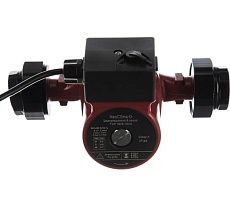Циркуляционный насос NeoClima TCP 25/6-180 N 38773