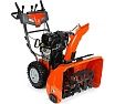 Снегоотбрасыватель Husqvarna ST230P 9619100-90