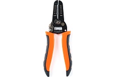 Инструмент для снятия изоляции ABC AB400-02