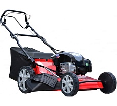 Газонокосилка MA.RI.NA Systems GX-57 SB PHW B S 675EXi Series R57SBWGX03H