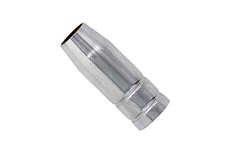 Сопло 15 мм, МW-25 Basic, коническое, 5 шт Оберон BS145.0076.5