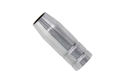 Сопло 15 мм, МW-25 Basic, коническое, 5 шт Оберон BS145.0076.5