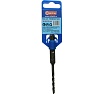Бур (5х110 мм; SDS-plus) Диолд 90051002