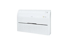 Напольно-потолочный кондиционер AUX ALCF-H18/4R1C + AL-H18/4R1C(U) X-00012483,X-00012491