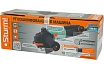 Болгарка Sturm AG90125E