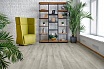 SPC ламинат Alpine Floor Grand Sequoia Каунда 1524x180x4,0 мм, ECO 11-14 New