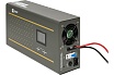 Линейно-интерактивный источник бесперебойного питания EKF E-Power PSW-HW 300 ВА PROxima настенный PSW-HW03