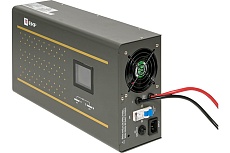 Линейно-интерактивный источник бесперебойного питания EKF E-Power PSW-HW 300 ВА PROxima настенный PSW-HW03