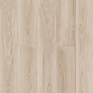 Ламинат Alpine Floor Legno Extra Дуб Каньон 1200x192,5x8 мм, L1000