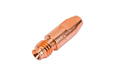 Наконечник сварочный МАСТЕР E-CU FCK6700-10 (10 шт; М8; 1 мм) ПТК 00000030968