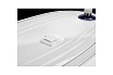 Водонагреватель Zanussi ZWH/S 50 Splendore XP 2.0 Silver НС-1131401