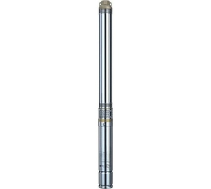 Скважинный насос Omnigena 2,5SC3-32 встроенный конденсатор, 2.5" 00001049