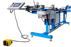 Трубогибочный станок Stark SE SUPER 4300001