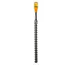 Бур SDS-max (35 мм; 670 мм) Энкор 24071