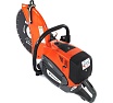 Бензорез Holzfforma GC890 16" GC89016