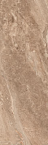 Плитка Laparet Polaris коричневая 20х60 см, 00-00-5-17-01-15-492