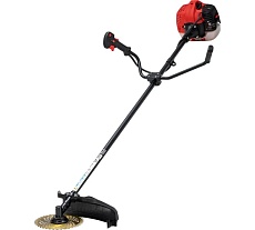 Бензиновый триммер KATANA KB-1900A PRO MBK0018799