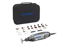 Сетевой многофункциональный инструмент Dremel 4250–35 F0134250JD