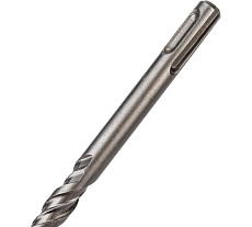 Бур для перфоратора SDS-PLUS 12x210/150 мм ERBA 777709