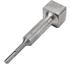Зубило бучарда Special (180 мм; SDS-plus) MONOGRAM 088-932
