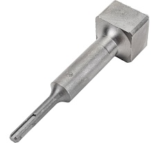 Зубило бучарда Special (180 мм; SDS-plus) MONOGRAM 088-932