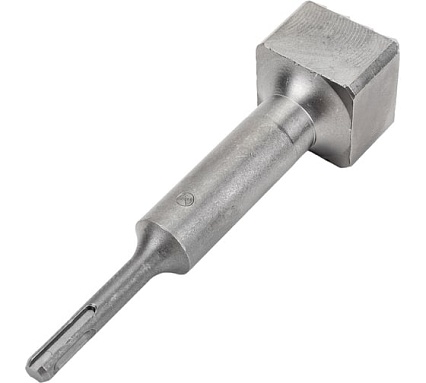 Зубило бучарда Special (180 мм; SDS-plus) MONOGRAM 088-932