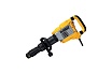 Отбойный молоток DeWalt D25941K