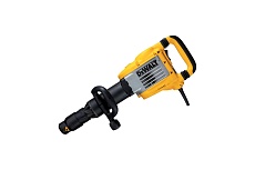 Отбойный молоток DeWalt D25941K
