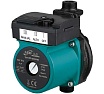Циркуляционный насос LEO LRP 15-90A/160, 123 Вт, 220В, Q 25 л/мин, Hmax 9 m 965
